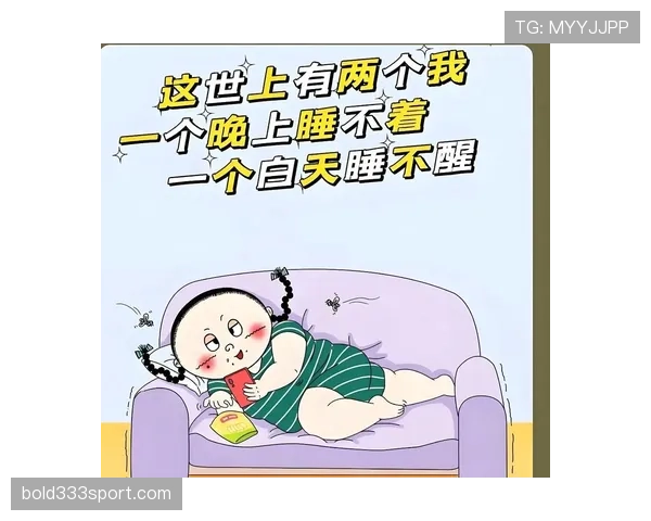 冯彦哲居然连睡觉都是顶级操作,普通人真想象不到那日常有多拼抓狂 冯彦哲居然连睡觉都是顶级操作,普通人真想象不到那日常有多拼抓狂