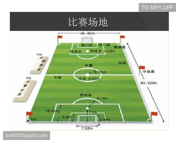 恢复比赛的规则：坠球、开球与裁判信号的具体执行标准