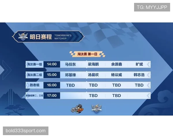 比赛重赛的判定条件及裁判与组委会执行流程