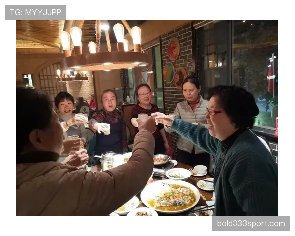 详细解读比赛结束规则,明确常规时间与加时赛终止信号判定 详细解读比赛结束规则,明确常规时间与加时赛终止信号判定
