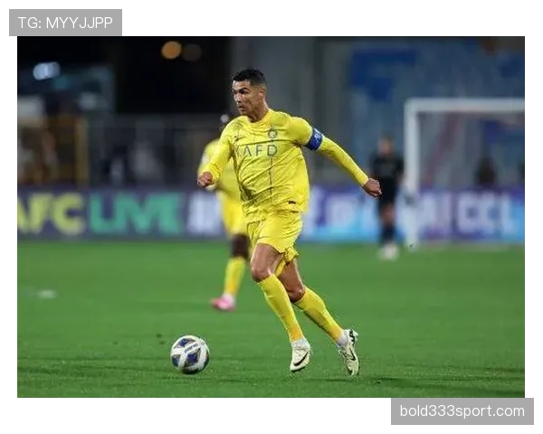 吉达联合加紧磨合阵容以适应新战术体系要求