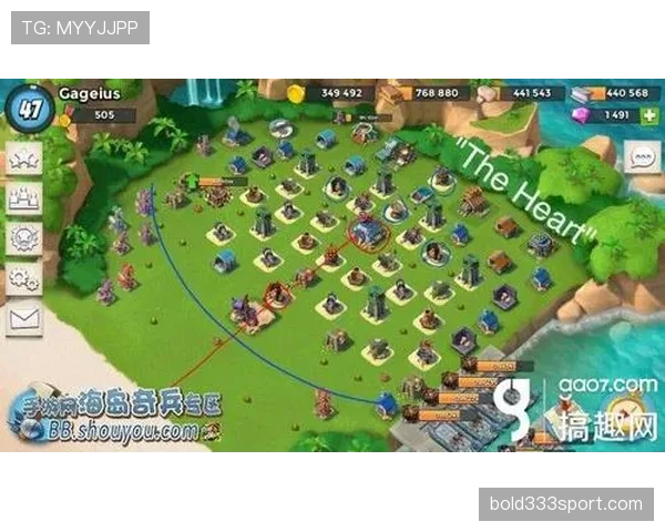 佛得角最适合什么阵型